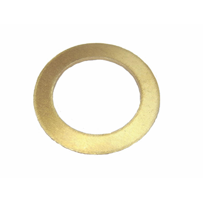 MMA Bricka 26,0x1,0 Legionella